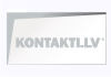 New Rosme SIA, Rosme firmas veikals